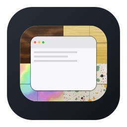 Windowcase app icon