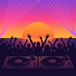 Headliner app icon