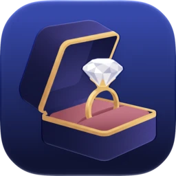Yes I Duo! app icon